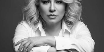 صلاة الرماد