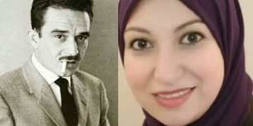 أوكسجين مصر / ماركيز / بقلم الإعلامية دعاء مصطفى عبد الباقي