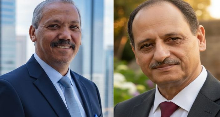 قراءة في قصيدة ( الحمارة بديلا عن السيارة ) للشاعر د. جمال مرسي بقلم الأديب د. عبد اللع حسين كراز