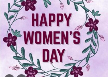 المرأةُ قصيدةُ الحياةِ وسرُّ البقاءِ. *بقلم د. ليلى صليبي