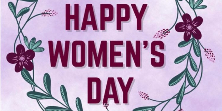 المرأةُ قصيدةُ الحياةِ وسرُّ البقاءِ. *بقلم د. ليلى صليبي