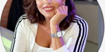 المرأةُ قصيدةُ الحياةِ وسرُّ البقاءِ. *بقلم د. ليلى صليبي