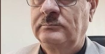 عنتر و الماسنجر / الشاعر د. عبد الرزاق الدرباس