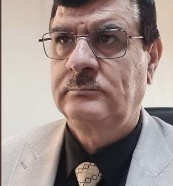 عنتر و الماسنجر / الشاعر د. عبد الرزاق الدرباس