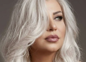 مقام العقيق