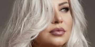 مرافئ الذهول