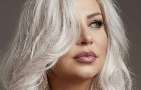 مرافئ الذهول