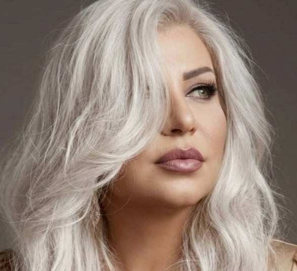 انكسار السند / مقالة