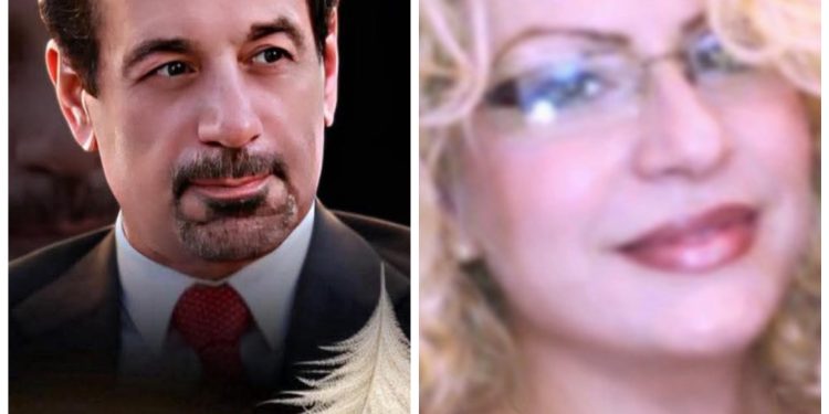 بنية العلامة الوطنية / قراءة نقدية