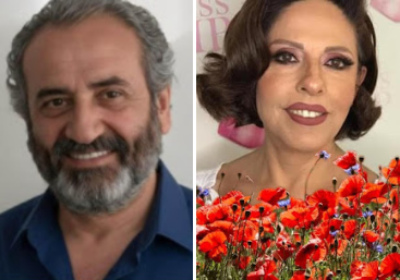 قراءةٌ نقديّةٌ في قصيدةِ «مواعيدُ النِّهاياتِ» للشاعرِ المبدع ” جورج عازار”*بقلم د.ليلى صليبي